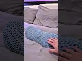 Lagu Can This Lumbar Support Pillow Change Your Life?