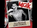 MGK - Wild Boy remix ft 2 Chainz, Meek Mill, Mystikal, French Montana, & Yo Gotti (Lyrics) 2012