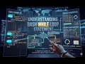 lab 8 - operating system OS