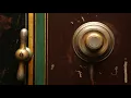 Download Lagu ting tong door bell sound effect|no copyright|| Music Drama.