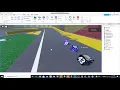 Las Vegas Lowes Cup Series