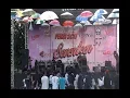 Download Lagu LAGU ANAK - FAJAR MERAH