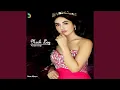 Download Lagu Ya Rab