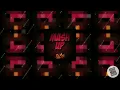 Blaxx - Mashup (Saint Pepsi Intro)