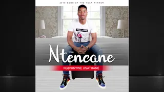 ntencane ungihlukumezile kwanele