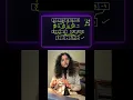 LeetCode 2149 Rearrange Array Elements by Sign Easy Approach