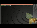 Check Memory Utilization In Linux Mint