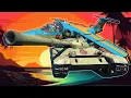 Ground Line Ups - Summer Extreme