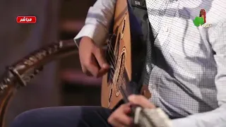 لماذا نحن فقراء سعيد رمضان 