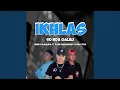 Download Lagu Ikhlas