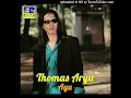Download Lagu Ayu - Thomas Arya HQ AUDIO