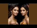 Download Lagu Seara viitoare
