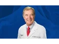 R Stephen Lucie MD - JOI