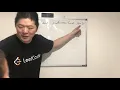 Day 122 - Teaching Kids Programming