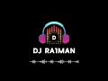 ريمكس جيناك بهاية 2026 - DJ RA1MAN