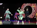 Emonos