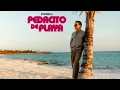 Fonseca - Pedacito de Playa (Cover Audio)