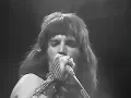 Queen - Seven Seas of Rhye - 1974