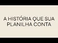 Channel