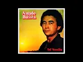 Download Lagu Amado Batista - Lista De Compras