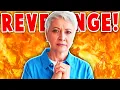 I TRAUMATISED MY EX MOTHER IN LAW - Reddit Stories