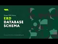 The Database ERD - Django ORM Model Essentials