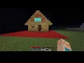GE CoreProtect Staff Tutorial