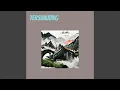 Download Lagu Tersanjung (Remastered 2024)