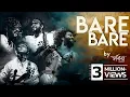 Download Lagu Bare Bare Aar Asha Hobena | Bhoba Pagla | FAKIRA | Cover