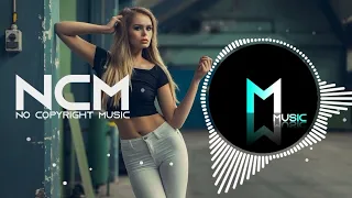 chenda for you ncm release no copyright music