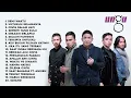 Download Lagu Ungu Best hits