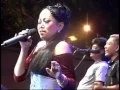 Download Lagu Tersisih - Lilin Herlina _ Bratang New Pallapa -  osos -