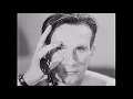 Download Lagu Unintentional Asmr WW2 body search