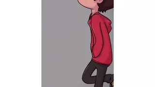 لو طالت المسافات 