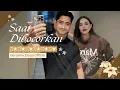 Download Lagu Saat Dibocorkan❗Cara Ajaib Quality Time Amanda Manopo Dgn Arya Saloka Bertemu Sembunyi