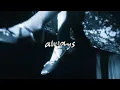 no na - Like an orchid/kembali (Baila’s Lullaby Cover)