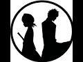 Download Lagu Azzara band-berjuta maaf lirik