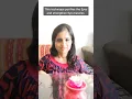 Download Lagu Simple technique for Eyes Cleansing|Tratak Kriya for improving the eyesight #viralshorts#eyecaretips