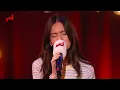 Jeanne - Respire fort | NRJ Instant Live
