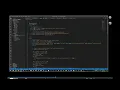 week03 express generator-Partials