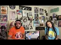 SMOOTH!| Billy Ocean - Get Outta My Dreams, Get Into My Car | FIRST TIME HEARING REACTION