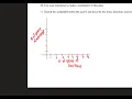 Statistics Unit 3 Practice Test