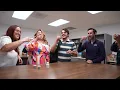 A Day in the Life of Stephanie our Talent Acquisition Specialist
