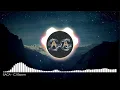 Download Lagu SAGA - CJ Boom (Era Mashup Mix)