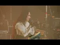 JINJER - Pisces (Live at Resurrection Fest EG 2025)