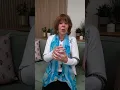 Download Lagu Is it normal to have panic attacks in menopause? Yes, I explain why...