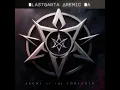 Download Lagu @BlastgartaAremicDa  -Aeons Of The Forsaken - ~~--Best Audio Quality --~~