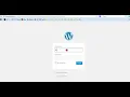How To Hack A Wordpress Website 2022 Updated