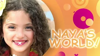 قضينا    ساعة بالسيارة   تجربة كتير صعبة    سمعها