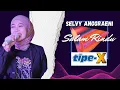 Download Lagu Selvy Anggraeni - Salam Rindu  Tipe X Live Cover Koplo version Gudang Musik